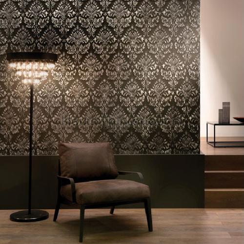  wallcovering rd1972 Lincrusta Arte