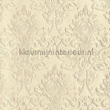  wallcovering rd1972 Lincrusta Arte