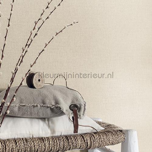  tapet LINN68521060 Linen 2 Caselio