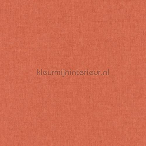  papier peint LINN68524250 Linen 2 Caselio