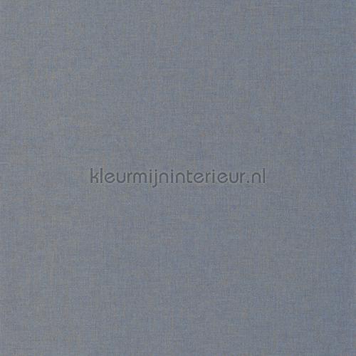  wallcovering LINN68526236 Linen 2 Caselio