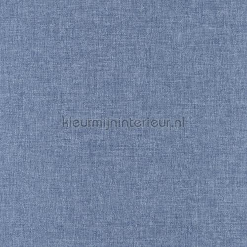  papier peint LINN68526598 Linen 2 Caselio