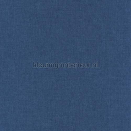  behang LINN68526640 Linen 2 Caselio