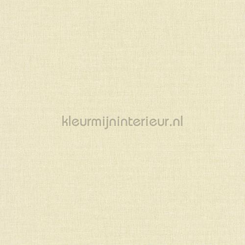  papel pintado LINN68527000 Linen 2 Caselio