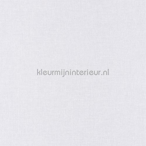  papier peint LINN68529087 Linen 2 Caselio