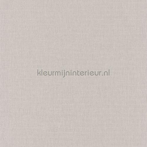  tapet LINN68529173 Linen 2 Caselio