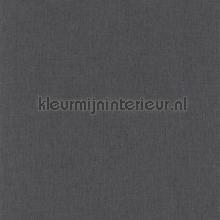 Gratuit Images Linen 2 Papier Peints Par Caselio Colormyinterior Com le plus cool par