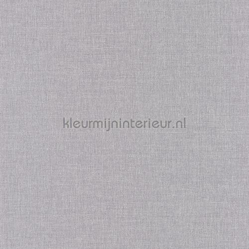  tapeten LINN68529750 Linen 2 Caselio