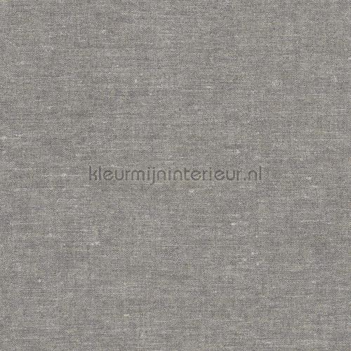  behaang 219423 Engelse blukskes BN Wallcoverings