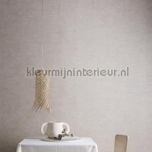  behang 219425 Interieurvoorbeelden behang BN Wallcoverings