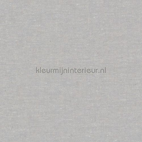 Linen colormix behang 219426 Landelijk - Cottage BN Wallcoverings