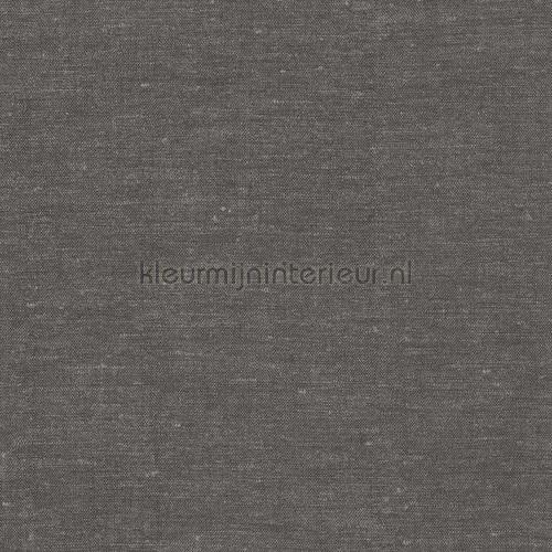  behaang 219428 Engelse blukskes BN Wallcoverings