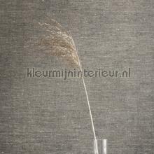 BN Wallcoverings Linen Stories tapet