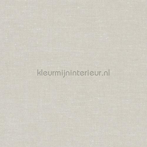  behang 219435 Landelijk - Cottage BN Wallcoverings