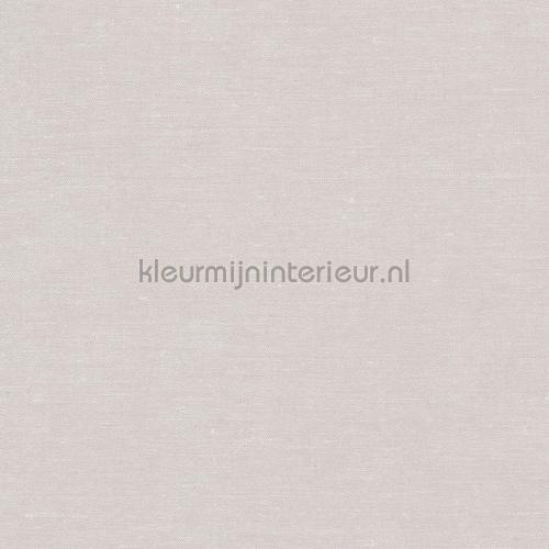  behaang 219438 Engelse blukskes BN Wallcoverings