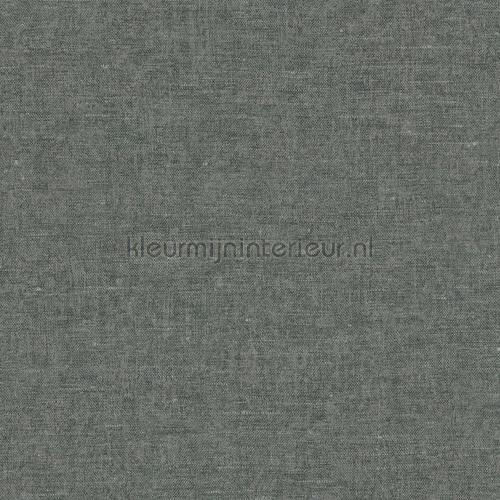  behaang 219640 Engelse blukskes BN Wallcoverings