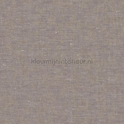  behaang 219642 Engelse blukskes BN Wallcoverings