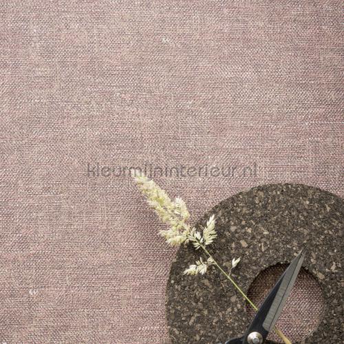  behaang 219648 Engelse blukskes BN Wallcoverings