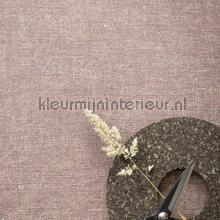  behang 219648 Interieurvoorbeelden behang BN Wallcoverings