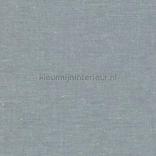  behaang 219649 Engelse blukskes BN Wallcoverings