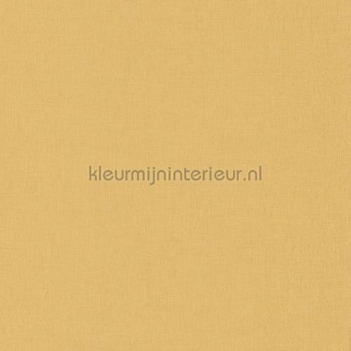  papier peint INN68522020 Linen Caselio