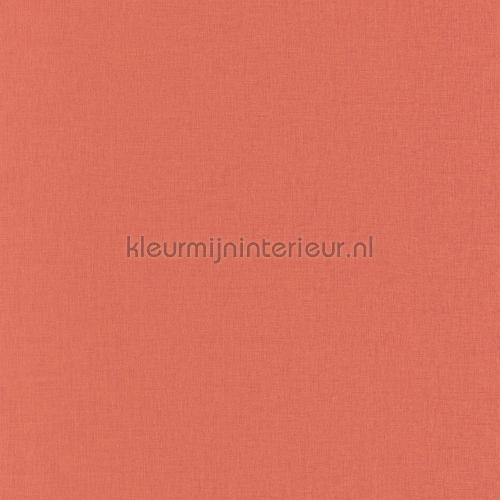  papier peint INN68523400 Linen Caselio