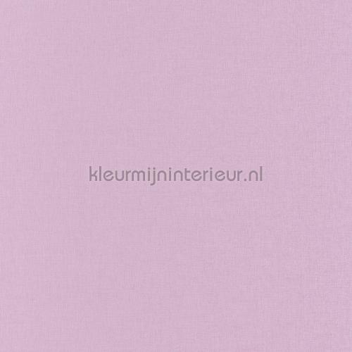  papier peint INN68525004 Linen Caselio