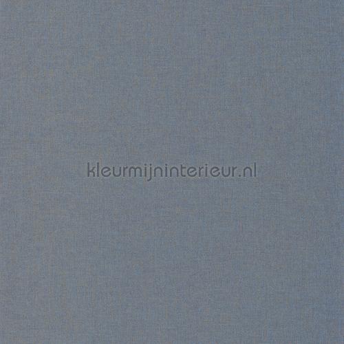  papier peint INN68526236 Linen Caselio