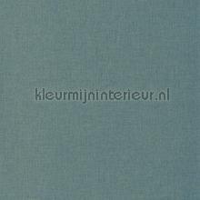 Caselio Linen papel pintado