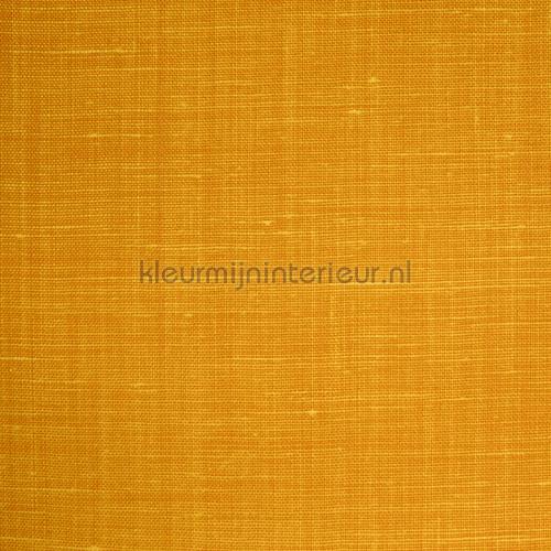 Linen papier peint linen-03 DWC