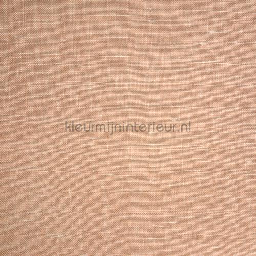 Linen papier peint linen-60 DWC