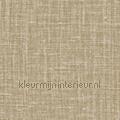 Gioco wallcovering 40520 plain colors Pattern