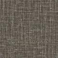 Gioco wallcovering 40521 plain colors Pattern