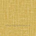 Gioco wallcovering 40522 plain colors Pattern