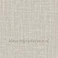 Gioco wallcovering 40525 plain colors Pattern