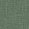 Gioco wallcovering 40526 plain colors Pattern