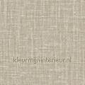 Gioco wallcovering 40528 plain colors Pattern