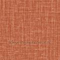 Gioco wallcovering 40529 plain colors Pattern