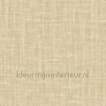 Gioco wallcovering 40532 plain colors Pattern