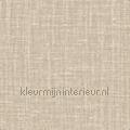 Gioco wallcovering 40534 plain colors Pattern