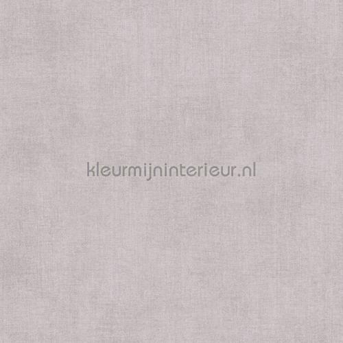 Verweerde uni papier peint 379007 couleurs unies Eijffinger