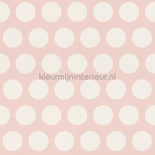 krijtverf kinderkamer krijtverf behang stippen 128859 behang little bandits esta krijtverf kinderkamer krijtverf behang stippen 128859 behang little bandits esta