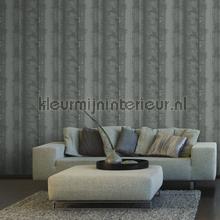 Wallcovering Little Forest