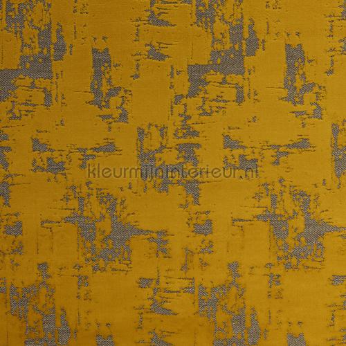 Lodge jacquard velours wallcovering lodge-03 DWC