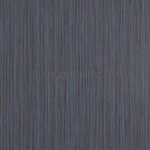  papier peint 218386 Loft BN Wallcoverings