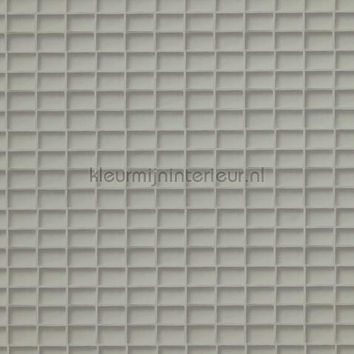 3d raster papier peint 218402 Loft BN Wallcoverings