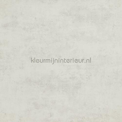 Verweerd gemeleerd papier peint 218442 Loft BN Wallcoverings