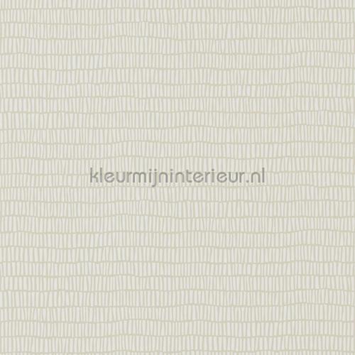 Tocca Linen tapet 111319 Vintage - Gamle Scion