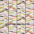 Tetra Spice gordijnstof curtains 120495 Lohko Scion