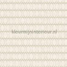  papier peint 388710 Lounge Eijffinger